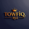 Website logo